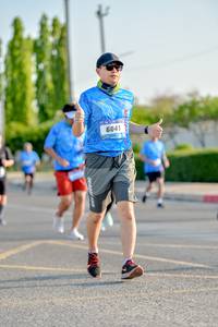 BIB: 
                            <button type="button" onclick="openModal(3418009)" class="btn btn-primary btn-sm float-right btn-popup" data-toggle="modal" data-target=".modal-high-quality">
                        <i class="fas fa-shopping-cart"></i> Add to Cart
                    </button>
                                            <button type="button" onclick="isThisMe(3418009, true)" class="btn btn-success btn-sm float-right btn-popup btn-isme hidden" data-toggle="tooltip" data-placement="bottom" title="นี่คือรูปของคุณใช่ไหม คลิกที่นี่เพื่อเอาเข้าอัลบั้ม">
                        <i class="fas fa-plus"></i> Add to album
                    </button>
                    <button type="button" onclick="isThisMe(3418009, false)" class="btn btn-warning btn-sm float-right btn-popup btn-isnotme hidden">
                        <i class="fas fa-ban"></i> Remove from album
                    </button>